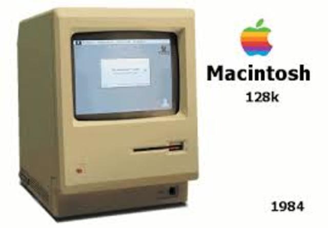 Macintosh