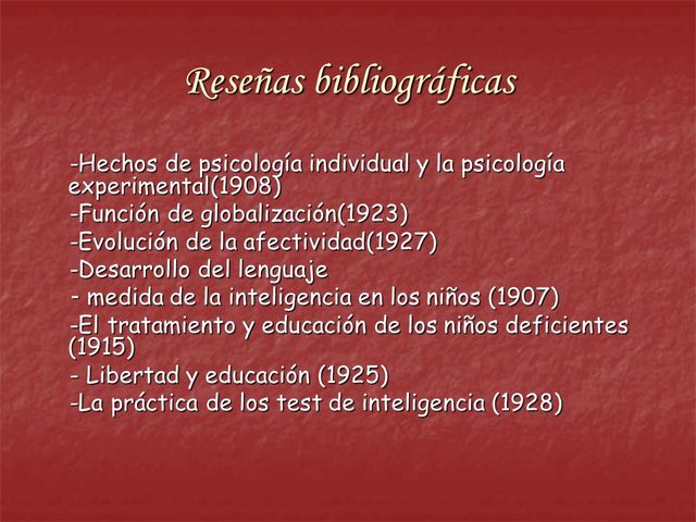 Decroly publica su nuevo libro