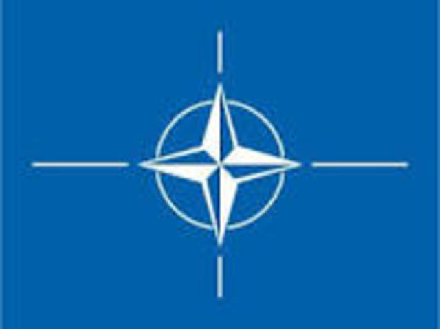 North Atlantic Organization (NATO)