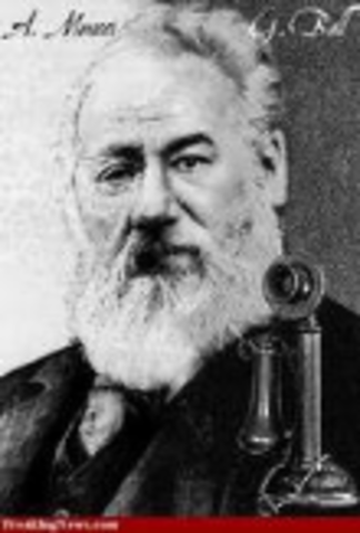 Construye el telefono