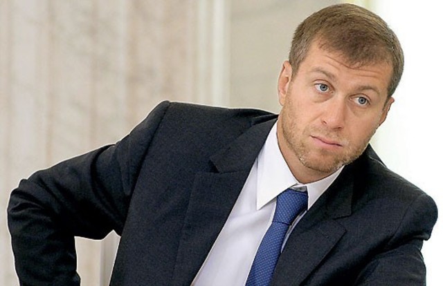 Выпуск первых «бизнесменов»