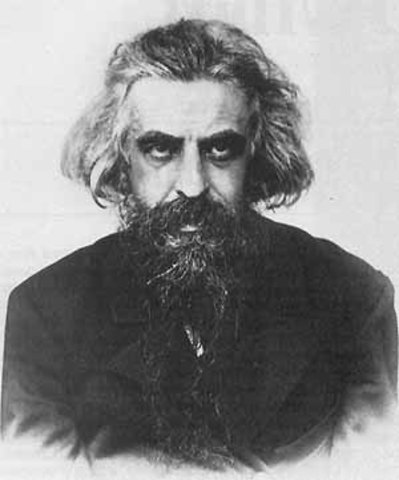 Проблемы со здоровьем