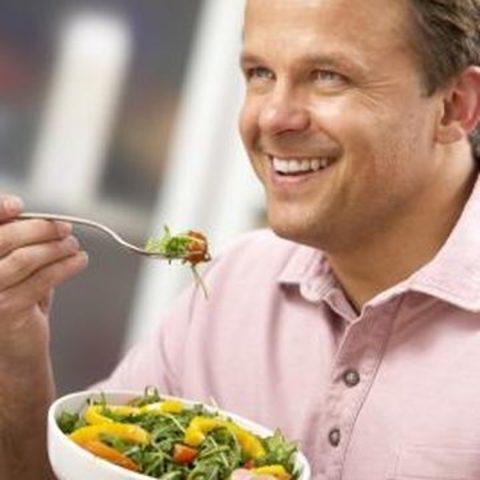 Health Tips for your 30s