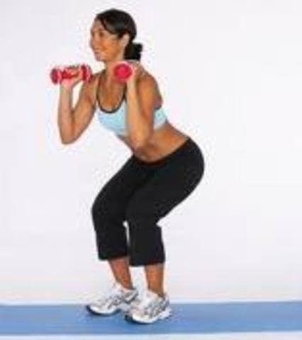 Adolescence - Cognitive