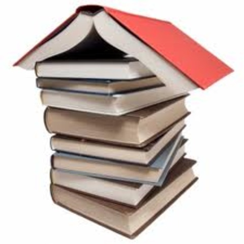 Late Adulthood - Psychosocial