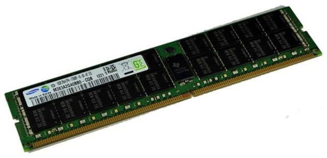 DIMM