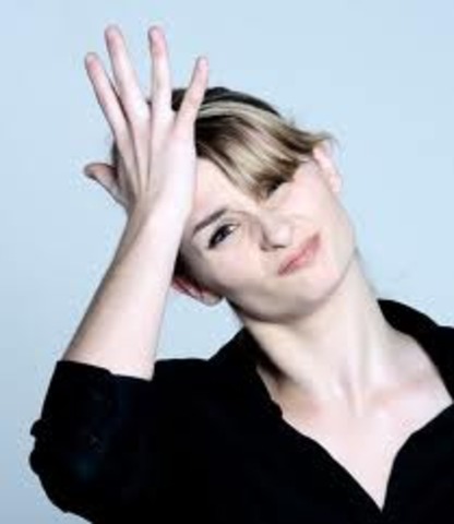 Late Adulthood - Cognitive