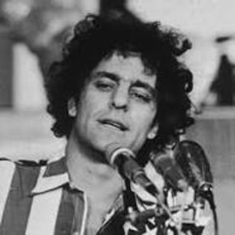 abbie hoffman
