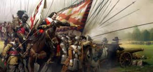 Troops of the Holy Roman Empire attack Rome, imprison Pope Clement VII—the end of the Italian Renaissance. Castiglione writes The Courtier. The Medici family expelled from Florence.