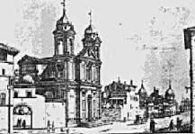 Ρωσοτουρκικός Πόλεμος