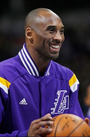 kobe
