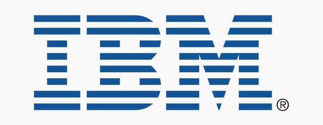 IBM,Almacenamiento de datos