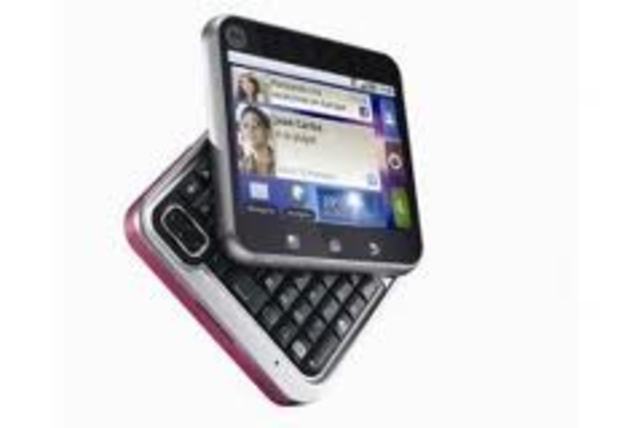 Redes de Alta Tecnologia