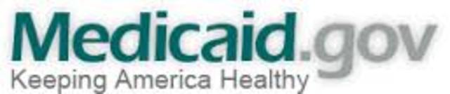 Medicaid