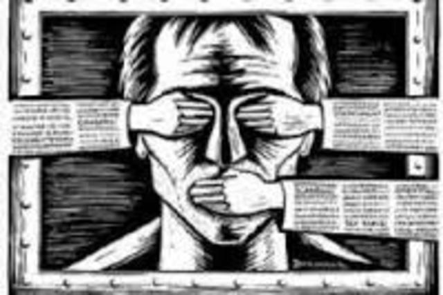 El Redescubrimiento de los medios poderosos