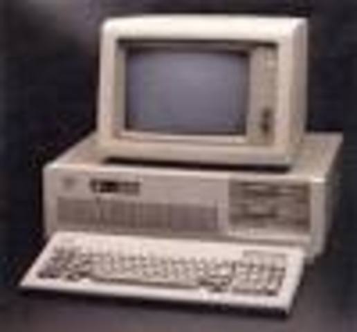 third generation computer
