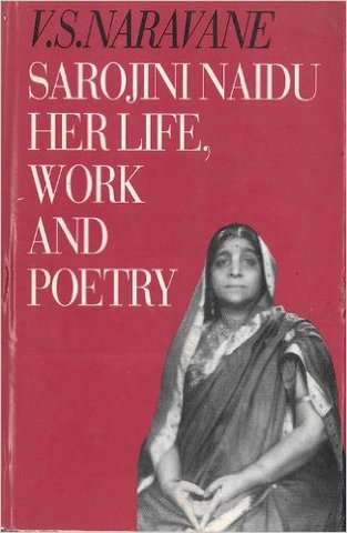 Change of Leadership of Nonviolent Invasion