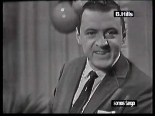 Orquesta de Fransisco Rotundo