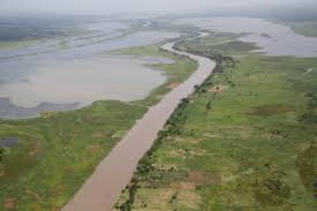 Desarrollo Nacional.