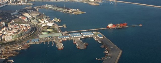 Proyectos para Vincular las Regiones y Acceder al Río Magdalena o los Terminales Marítimos.