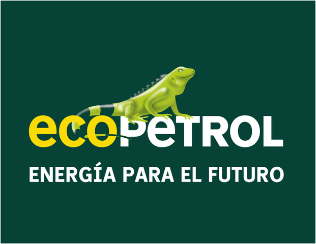 Reactivación de Ecopetrol.