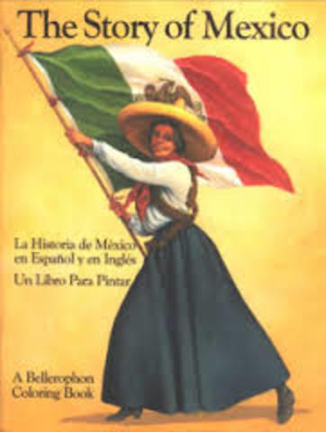 Treaty of Peace and Amity formally Approved by Spain