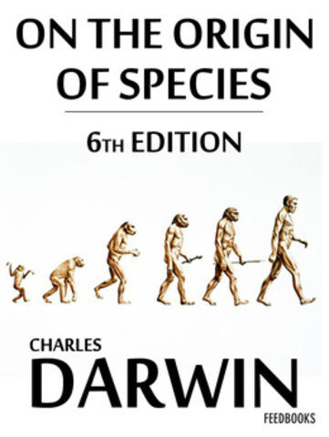 Origin of Species
