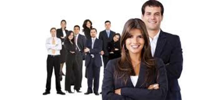 Las Instituciones Y Sus Pioneros