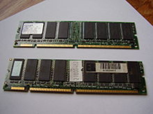 DIMM