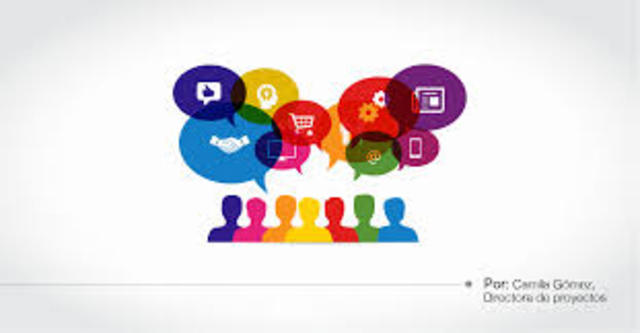 Las Audiencias actuales