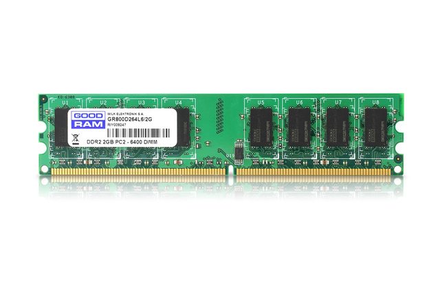 DDR2