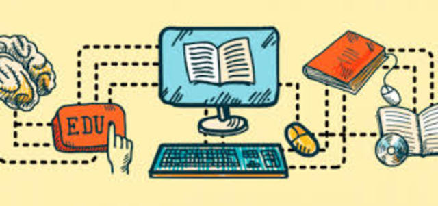 TIC´s - enseñanza - aprendizaje