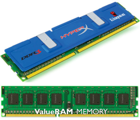 DDR3 SDRAM