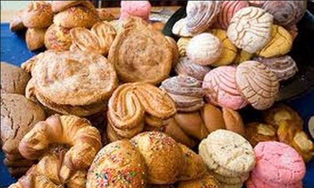 Una distinción especial