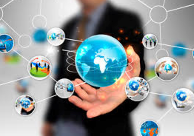 TECNOLOGÍA DEL FUTURO