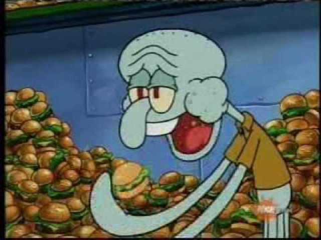 L'Après-Midi:Partie Deux