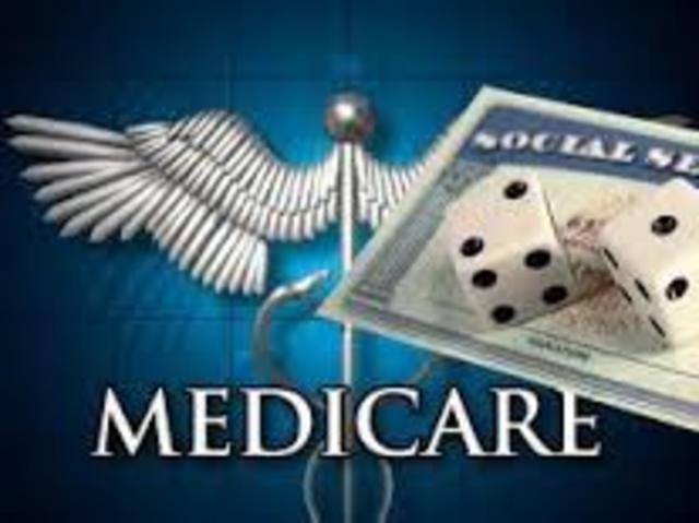 Medicare