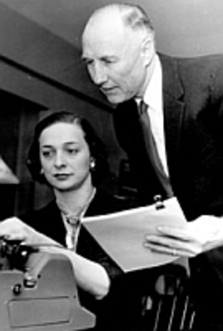 The Declaration of Constitutional Principals