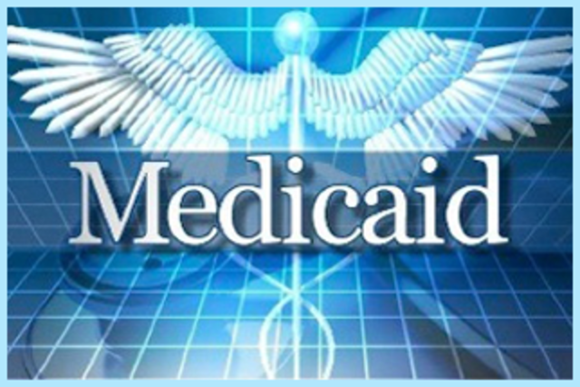 Medicaid