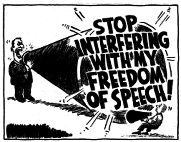 39. Citizens United v FEC