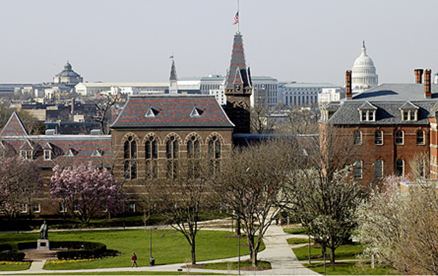 4.1 Young Adult Role Transition