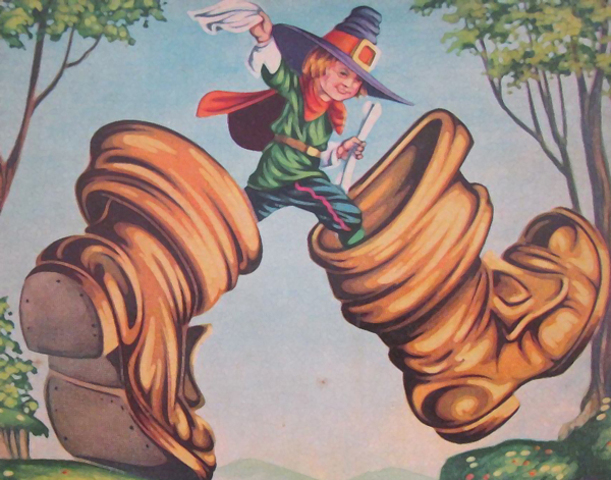 inicio jardin de infantes