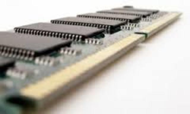 ZRAM (Zero Capacitor RAM) y TTRAM (Twin Transistor RAM)
