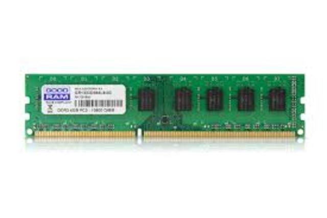 DDR3