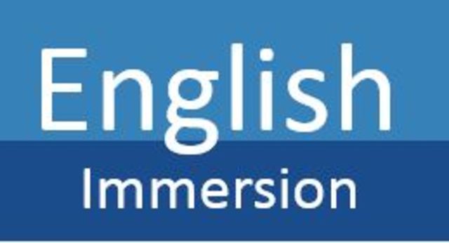 Arizona Proposition 203