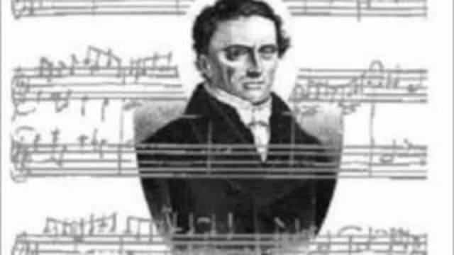 EL educador y el educando y su muerte