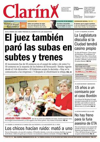 reaparece Cacho Alvarez