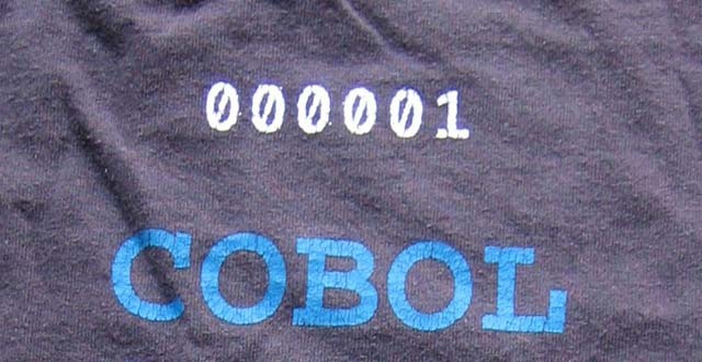 Cobol