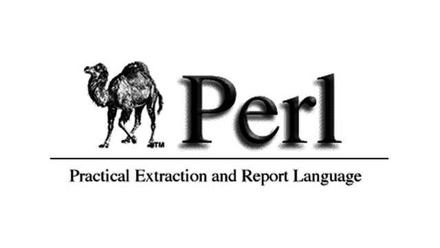 Perl