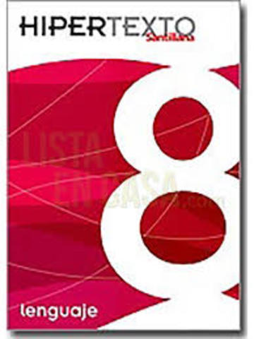 HIPERTEXTO